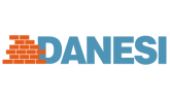 Danesi Laterizi